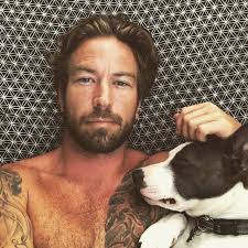 Shane Wahl (@shanomcwahlicus) • Threads, Say more