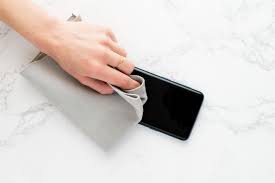 Shop the top 25 most popular 1 at the best prices! How To Clean Your Cell Phone