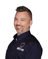 Inspecteurs Mauricie