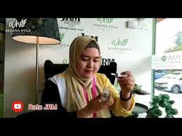 ~ dicipta khas untuk menentang minyak, mengurangkan kedutan dan jerawat pada kulit. Cara Penggunaan Bio Miracle Action Youtube