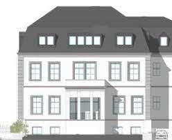 Das objekt verfügt insgesamt über 6 wohnungen und 1 ladenlokal im erdgeschoss. Wohnung Mieten Mietwohnung In Soest Immonet