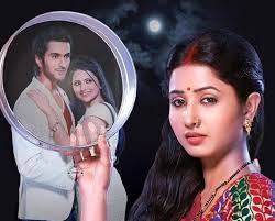 Gustakh Dil Summary, Trailer, Season List, Cast, Where to Watch and More