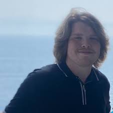 Chrissy Buckshot and Patrick Daoust's Wedding Website