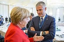 Date de naissance de laurent wauquiez Laurent Wauquiez Wikipedia