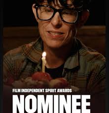 Thanks to @bfffestival and the glorious Geena Davis for an amazing time in  Bentonville! Can't wait for the rest of the world to see @forworsemovie,  written directed and starring my spectacular bride @