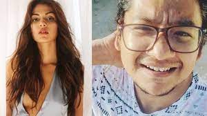 Siddharth pithani will be in ncb custody till june 2. Sushant Singh Rajput S Flatmate Siddharth Pithani Changes Identity On Instagram After Netizens Criticise Him For Being Tagged In Rhea Chakraborty S Videos Hindi Movie News Bollywood Times Of India