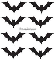Pin On Free Printables