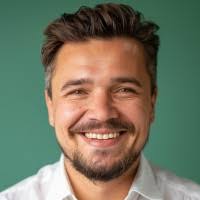 147000+ "Aiden The" profiles