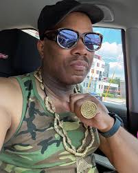 R O A D • T R I P • S T E E Z #darujones