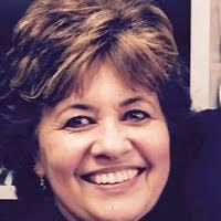 Elsa Quintana-Gibbs Email & Phone Number