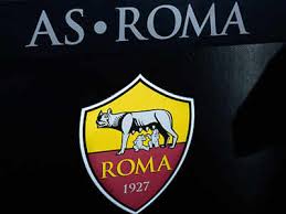 Get the latest as roma news, scores, stats, standings, rumors, and more from espn. As Roma As Roma Fail In Final Appeal Against 3 0 Forfeit Defeat For Diawara Error Football News Times Of India