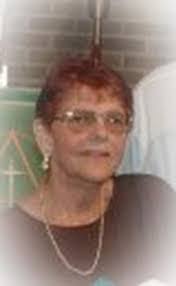 Yolanda Kline's Instagram, Twitter & Facebook