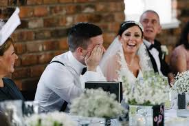 A perfect day then for kimberley & stephen to have their wedding. Double Tree Chester Wedding Photography Liverpool Wedding Photographer Ian Macmichael