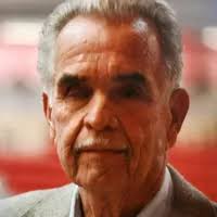 Obituary: Orvall William Stigall