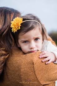 Melting Hearts Photography