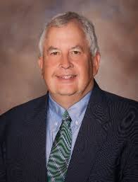 Creating Cultural Diversity within the Alabama High School Athletic  Association