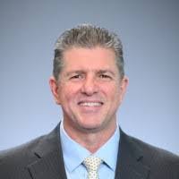 Richard Paolillo's Instagram, Twitter & Facebook