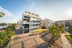 Alles über den immobilienmarkt, entwicklung der immobilienpreise & wohnumfeld. 3 Zimmer Wohnung Zu Vermieten Pohleseestr 4 13599 Berlin Haselhorst Mapio Net