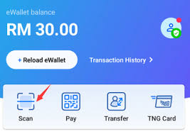 Pulsaseluler.com adalah penyedia jasa jual beli pulsa online terpercaya, paket internet, voucher game, top up saldo dana, ovo, gopay, token listrik harga murah bisa bayar via paypal dan. Payment Via Touch N Go E Wallet Seagm English Article Site