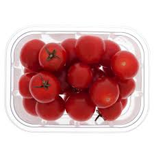 Maybe you would like to learn more about one of these? Buy Cherry Tomato Holland 250g Online Lulu Hypermarket Uae