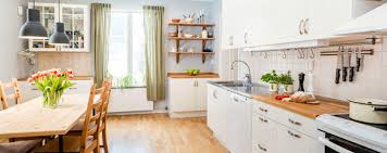 Hitmen has a fun, positive work environment. Residential Pest Control Residential Exterminators North East Bay Ca