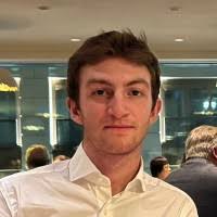 800+ "Multari" profiles