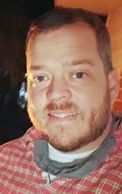 Christopher Burchett Obituary (1985