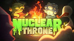 The player controls one of a total of 12 characters, 10 of which must be unlocked through play. Nuclear Throne Character And B Skin Unlock Guide Nuclear Throne