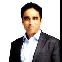 Jagannadh (Jag) Kanumuri