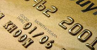 Maybe you would like to learn more about one of these? When Do Credit Cards Expire Cardrates Com