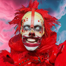 Beth Mcnerlin's Instagram, Twitter & Facebook