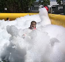 Carnival games from los angeles , ca ( 39 miles from orange county, ca) request free quote. Emerald Events Kids Party Rentals Orange County La Inland Empire