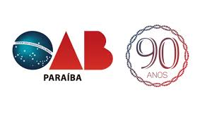 In oab, urinary frequency is associated with many small volume voids. I Congresso De Ciencias Criminais Do Nae Oab Pb Youtube