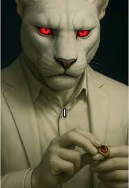 Part 8l I will have my revenge Tim #simonclaw #johnpork #timcheese  #martinclaw #marvinbeak #lore #meme #fyp #ukmemes #usmemes