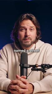 Kansas City just made history by honoring history. 💫 A block near 12th &  Euclid now carries the name Sarah Rector Way, celebrating the city’s first  Black female millionaire. At just 11 years old, ...