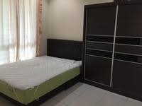 Alquileres vacacionales en taman warisan bayu. Warisan Bestari Kota Warisan Property Info Photos Statistics Land