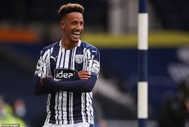 Takım savunmasında başarılı gözüken chelsea'nin, wba karşısında da aynı çizgiye devam edeceğini düşünüyorum. West Brom 3 3 Chelsea Blues Held By Relegation Favourites In Six Goal Thriller Daily Mail Online