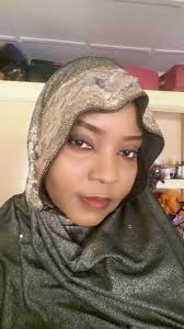 Assalamu alaikum warahamatullah. Mutane gidan nan barkanmu da war haka.  Sunana Jamila Umar Tanko marubuciyar littattafan nan da su ke kawatar da  nishadantar da ku : 1. Kwana 24 2. Gangar jikinsa