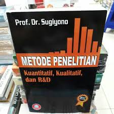 Universitas dipenogoro press harga : Buku Sugiyono 2014 Metode Penelitian Pdf Masnurul