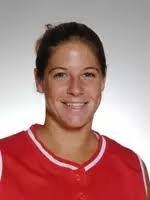 FHPopes01.jpg?width=300