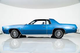 Image result for Ice Blue 1970 Fury