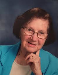 Obituary information for Shirley M. Prosperi