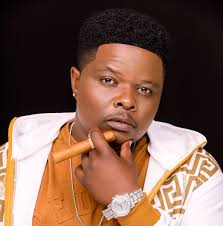 Inquests Hear How Lorraine Mbulawa And Jesus Sanchez Died In Leicester