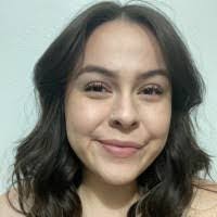 Veronica Harman's Instagram, Twitter & Facebook