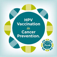 Cervical cancer claims lives every day. Hpv Roundtable Pa Twitter It S Nationalwomenshealthweek Help Us Raise Awareness Of Cervicalcancer Prevention Through Hpv Vaccines All Kids Aged 11 12 Should Get Vaccinated For Hpv To End Cervical Cancer 2shotstostopcancer Https T Co 22pfo5bs7k