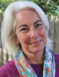 September 2022 » Early Music America