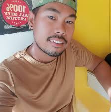 Anu ba mabisang pamatay sa madaming rice bugs or atangya??