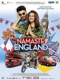 Catch best hindi romantic movies, bollywood love story movies for free. Namaste England 2018 Hindi Predvdrip 700mb Aac Mkv Dubai Living Guide Living In Dubai Namaste England 201 Hindi Movies Download Movies Bollywood Movie Songs