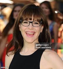 Samantha Harris, husband Michael Hess and children Hillary Madison... News  Photo