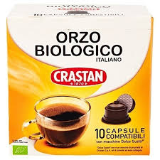 Image result for crastan caffe